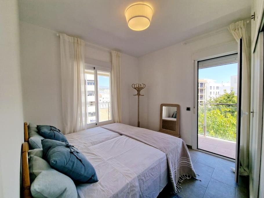 Sunrise On Spain Street Appartement Estepona